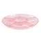 12" Divided Tray by Celebrate It™